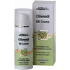 Dr-theiss-dr-theiss-naturwaren-gmbh-olivenoel-bb-creme-50-ml