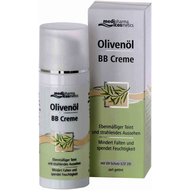 Dr-theiss-dr-theiss-naturwaren-gmbh-olivenoel-bb-creme-50-ml