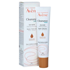 Avene-pierre-fabre-dermo-kosmetik-gmbh-avene-cleanance-expert-getoente-emulsion-40-ml