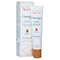 Avene-pierre-fabre-dermo-kosmetik-gmbh-avene-cleanance-expert-getoente-emulsion-40-ml