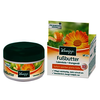 Kneipp-gesunde-fuesse-fussbutter-100-ml