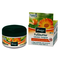 Kneipp-gesunde-fuesse-fussbutter-100-ml