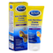 Scholl-scholl-anti-hornhautcreme-intensiv-1er-pack-1-x-75-ml