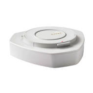Denon-heos-go-pack-akku-weiss