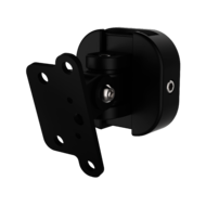 Hama-wandhalterung-fuer-wireless-lautsprecher-universal-voll-beweglich-schwarz