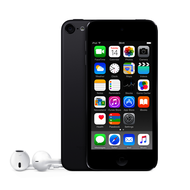 Apple-mkwu2fd-a-ipod-touch-128-gb-in-space-grau