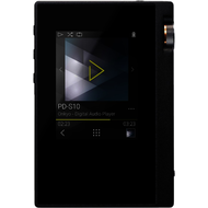 Aeg-onkyo-pd-s10-digitaler-high-res-audioplayer-wlan-bluetooth-2-4-touchscreen