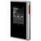 Pioneer-xdp-02u-w-portabler-compact-high-res-audio-player-matte-white