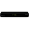 Technisat-technistar-k4-isio-hdtv-kabelreceiver