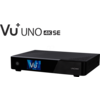 Vu-vu-uno-4k-se-1x-dvb-s2-fbc-twin-tuner-linux-satellitenreceiver-uhd-2160p-schwarz