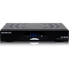 Auvisio-megasat-601-v2-hd-satelliten-receiver-schwarz