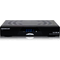 Auvisio-megasat-601-v2-hd-satelliten-receiver-schwarz