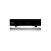 Auvisio-xoro-hrs-8660-smart-digitaler-satelliten-receiver-dvb-s2-pvr-alexa-amp-google