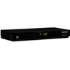 Technisat-technistar-s2-schwarz-dvb-s2-ci-hd-usb-pvrready-hdmi-scart