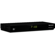 Technisat-technistar-s2-schwarz-dvb-s2-ci-hd-usb-pvrready-hdmi-scart