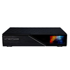 Dream-dreambox-dm920-uhd-4k-2x-dvb-s2x-fbc-multistream-tuner-e2-linux-receiver-schwarz