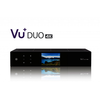 Vu-vu-duo-4k-2x-dvb-s2x-fbc-twin-tuner-pvr-ready-linux-receiver-uhd-2160p