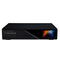 Dream-dreambox-dm920-uhd-4k-1x-triple-multistream-s2x-tuner-e2-linux-receiver-schwarz