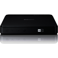 Samsung-gx-sm540sm-media-box-lite-hd-hdtv-sat-receiver-schwarz