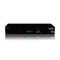 Auvisio-xoro-hrm-8761-ci-dvb-c-t2hd-combo-receiver-pvr-usb-hdmi-lan-ci