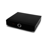 Auvisio-xoro-hrk-7672-hdd-twin-digitaler-kabel-receiver-hdtv-dvb-c-hdmi-lan-pvr