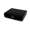 Auvisio-xoro-hrk-7672-hdd-twin-digitaler-kabel-receiver-hdtv-dvb-c-hdmi-lan-pvr