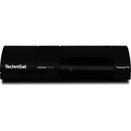 Technisat-digipal-t2-c-hd-digitaler-multimedia-receiver