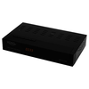 Auvisio-xoro-hrm-7670-twin-dvb-c-t2hd-combo-receiver-pvr-usb-hdmi-lan