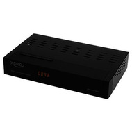 Auvisio-xoro-hrm-7670-twin-dvb-c-t2hd-combo-receiver-pvr-usb-hdmi-lan