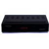 Auvisio-hrt-8770-twin-hybrid-dvb-t2-c-hdtv-kombireceiver-schwarz