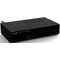 Denver-dtb-136-hd-dvb-t2-receiver-dtb-136-hd-dvb-t2-receiver-h-265-epg-dvb-s