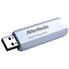 Auvisio-avermedia-avertv-volar-hd-2-digitaler-tv-empfaenger-usb-2-0