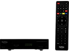 Auvisio-xoro-hrt-7620-smart-terrestrischer-receiver-xoro-box-set