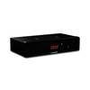 Thomson-thomson-thc301-dvb-c-hd-receiver