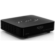 Auvisio-xoro-hrm-7615-dvb-c-dvb-t2-receiver-usb-hdmi-lan