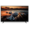 Samsung-gq75q900r-75-tv-led-schwarz