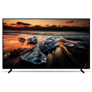 Samsung-gq75q900r-75-tv-led-schwarz