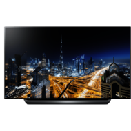 Lg-oled77c8lla-195-cm-77-oled-tv-a