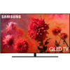 Samsung-gq75q9fng-qled-tv-schwarz