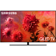 Samsung-gq75q9fng-qled-tv-schwarz