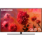 Samsung-gq75q9fng-qled-tv-schwarz