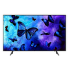 Samsung-gq82q6fngt-qled-tv-silber