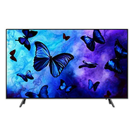 Samsung-gq82q6fngt-qled-tv-silber