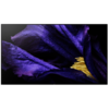 Sony-kd-65af9-oled-tv-schwarz