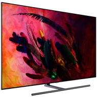 Samsung-gq75q7fng-qled-tv-silver