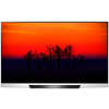 Lg-oled65e8lla-oled-tv