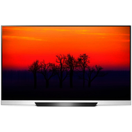 Lg-oled65e8lla-oled-tv