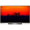 Lg-oled65e8lla-oled-tv