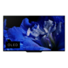 Sony-bravia-kd65af8-164cm-65-oled-4k-uhd-hdr-android-fernseher