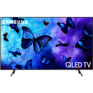 Samsung-gq75q6fngt-qled-tv-silber